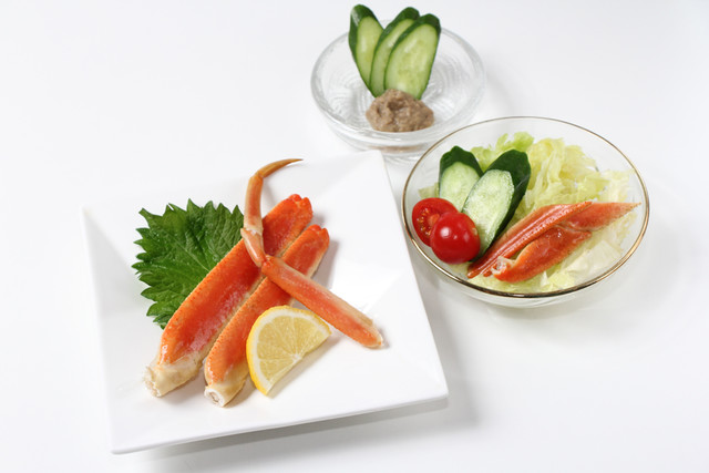 居酒屋北海道かに タイ食堂 紀伊勝浦 居酒屋 ダイニングバー その他 食べログ 居酒屋北海道かに タイ食堂 紀伊勝浦 居酒屋 ダイニングバー その他 食べログ