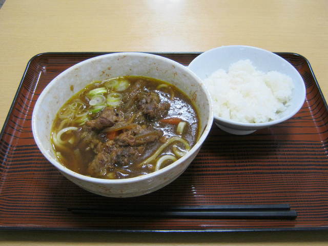谷田部東pa 下り線 スナックコーナー 荒川沖 定食 食堂 食べログ 谷田部東pa 下り線 スナックコーナー 荒川沖 定食 食堂 食べログ