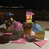 maitai bar