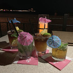 maitai bar - 