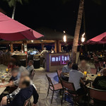 maitai bar - 