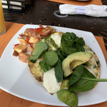 Tropics Bar & Grill - 