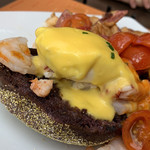 Tropics Bar & Grill - 