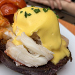 Tropics Bar & Grill - 