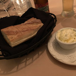 Ruth's Chris Steak House - 