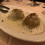 Ruth's Chris Steak House - 