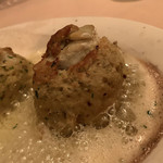 Ruth's Chris Steak House - 