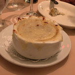 Ruth's Chris Steak House - 