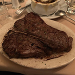 Ruth's Chris Steak House - 