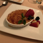 Ruth's Chris Steak House - 