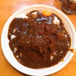 カレーハウス キラリ - 