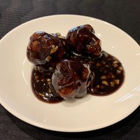 スーツァン・レストラン陳 渋谷店 - 