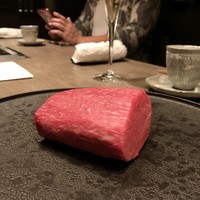 USHIGORO S. NISHIAZABU - 