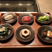 USHIGORO S. NISHIAZABU - 