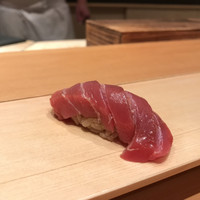 鮨 くりや川 - 