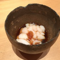 鮨 くりや川 - 