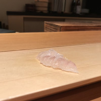 鮨 くりや川 - 