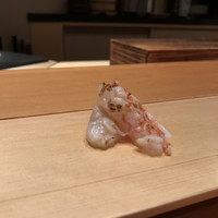 鮨 くりや川 - 