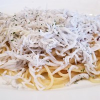 キッチンボンノ 桜木町 - 