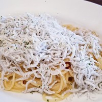 キッチンボンノ 桜木町 - 