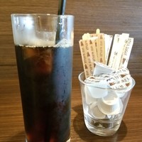 キッチンボンノ 桜木町 - 