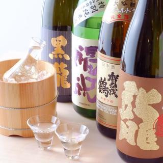 千葉駅でおすすめの美味しい日本酒バーをご紹介 食べログ 千葉駅でおすすめの美味しい日本酒バーをご紹介 食べログ
