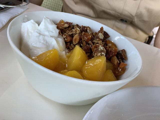 Bills Waikiki ビルズ ワイキキ ワイキキ カフェ 食べログ Bills Waikiki ビルズ ワイキキ ワイキキ カフェ 食べログ