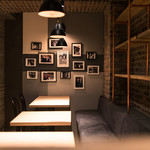 KAJITSU DE PARIS - 
