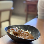 JAL Sakura Lounge Hale - 