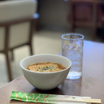 JAL Sakura Lounge Hale - 