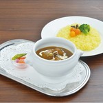 椿屋珈琲 銀座新館