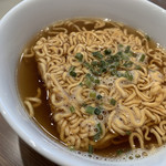 JAL Sakura Lounge Hale - 