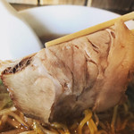 北地蔵 - 