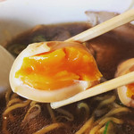 北地蔵 - 