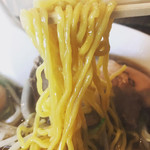 北地蔵 - 