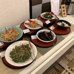 Mitsui garden hoteru - 