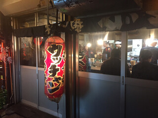 東京の安いおすすめ居酒屋19選 エリア別人気店まとめ 食べログまとめ 東京の安いおすすめ居酒屋19選 エリア別人気店まとめ 食べログまとめ