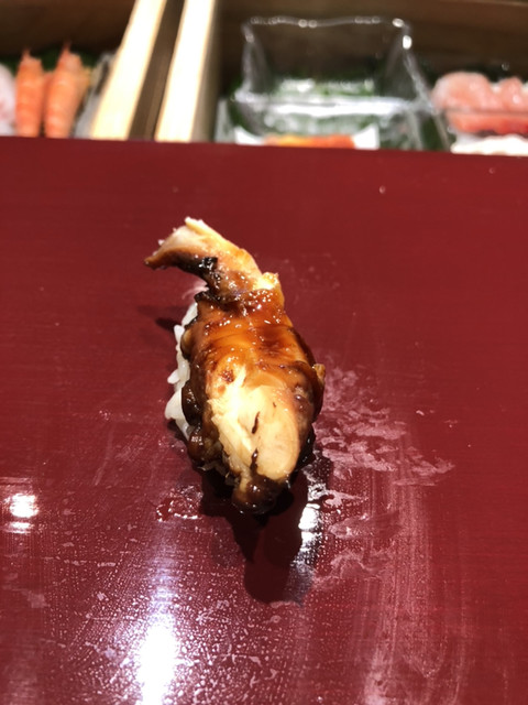 Sushi Minamikawa photo 4