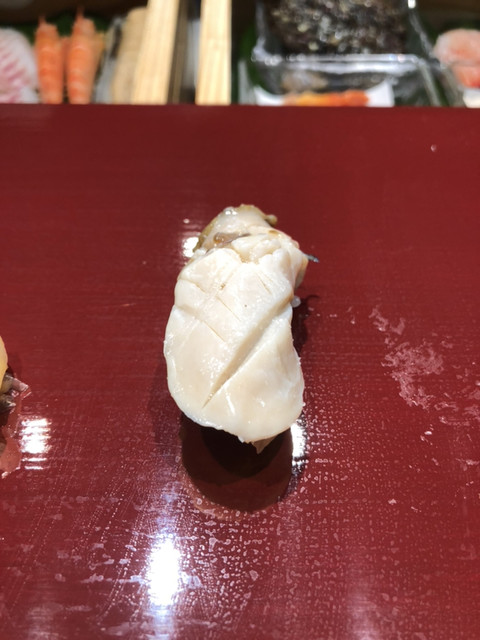 Sushi Minamikawa photo 3