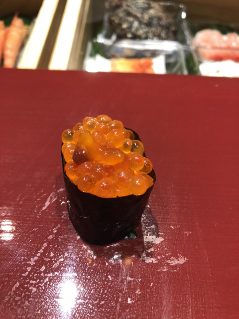 Sushi Minamikawa photo 2