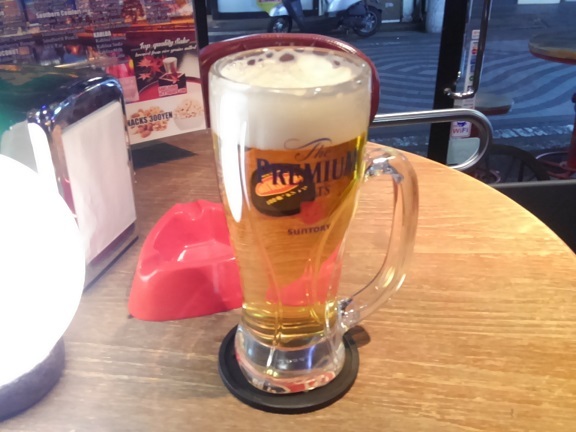 ギミーギミーギミー Gimme Gimme Gimme 桜木町 バー 食べログ