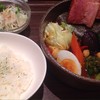 ヴァサラロード 仙台アエル店 ヴァサラロード 仙台アエル店