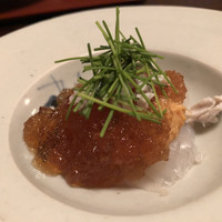 暗闇坂 宮下 麻布本店 - 