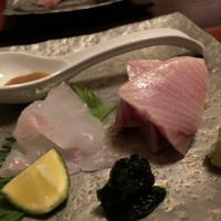 暗闇坂 宮下 麻布本店 - 