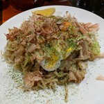 【2019/2】塩・並盛