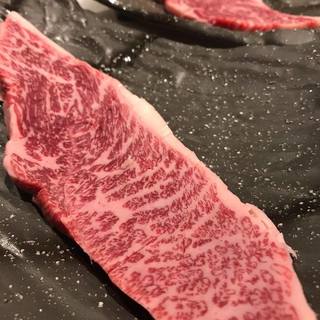 肉匠 ろうす亭_2