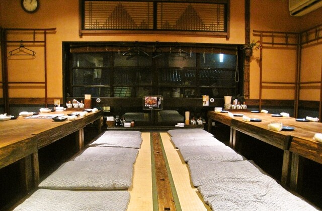 たら福 大名店 たらふく 赤坂 居酒屋 食べログ たら福 大名店 たらふく 赤坂 居酒屋 食べログ