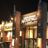 ベビーフェイスプラネッツ 札幌平岡店 ベビーフェイスプラネッツ 札幌平岡店