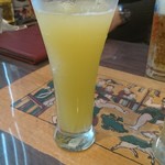 リトル ベトナム - 