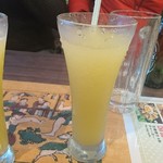 リトル ベトナム - 